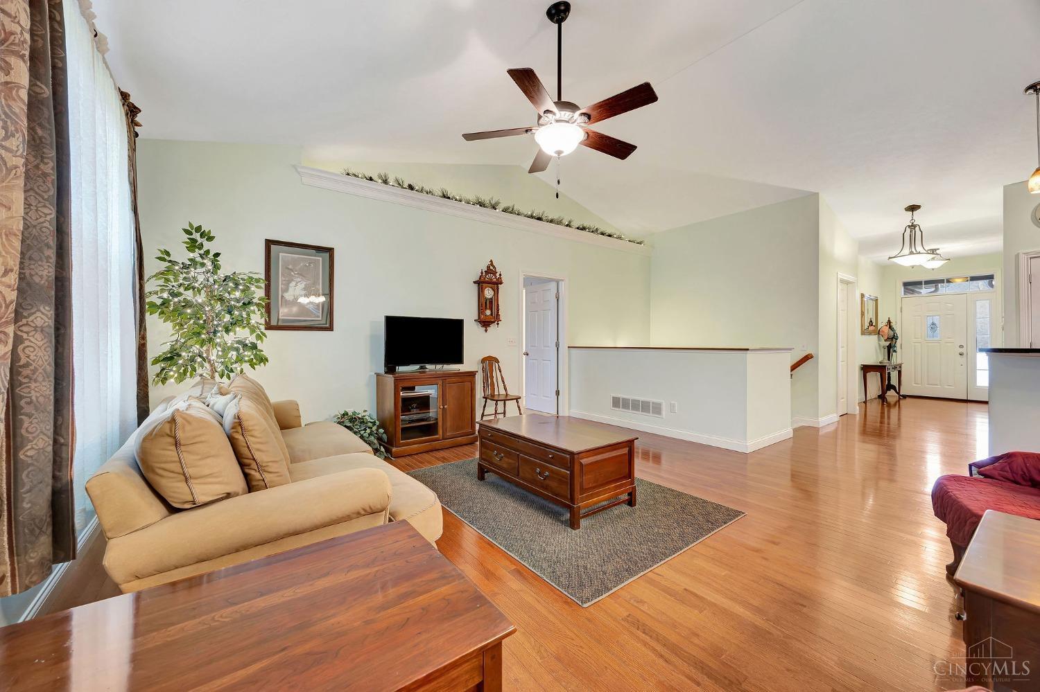 512 Miami Trace Trce, Harrison, Ohio image 10