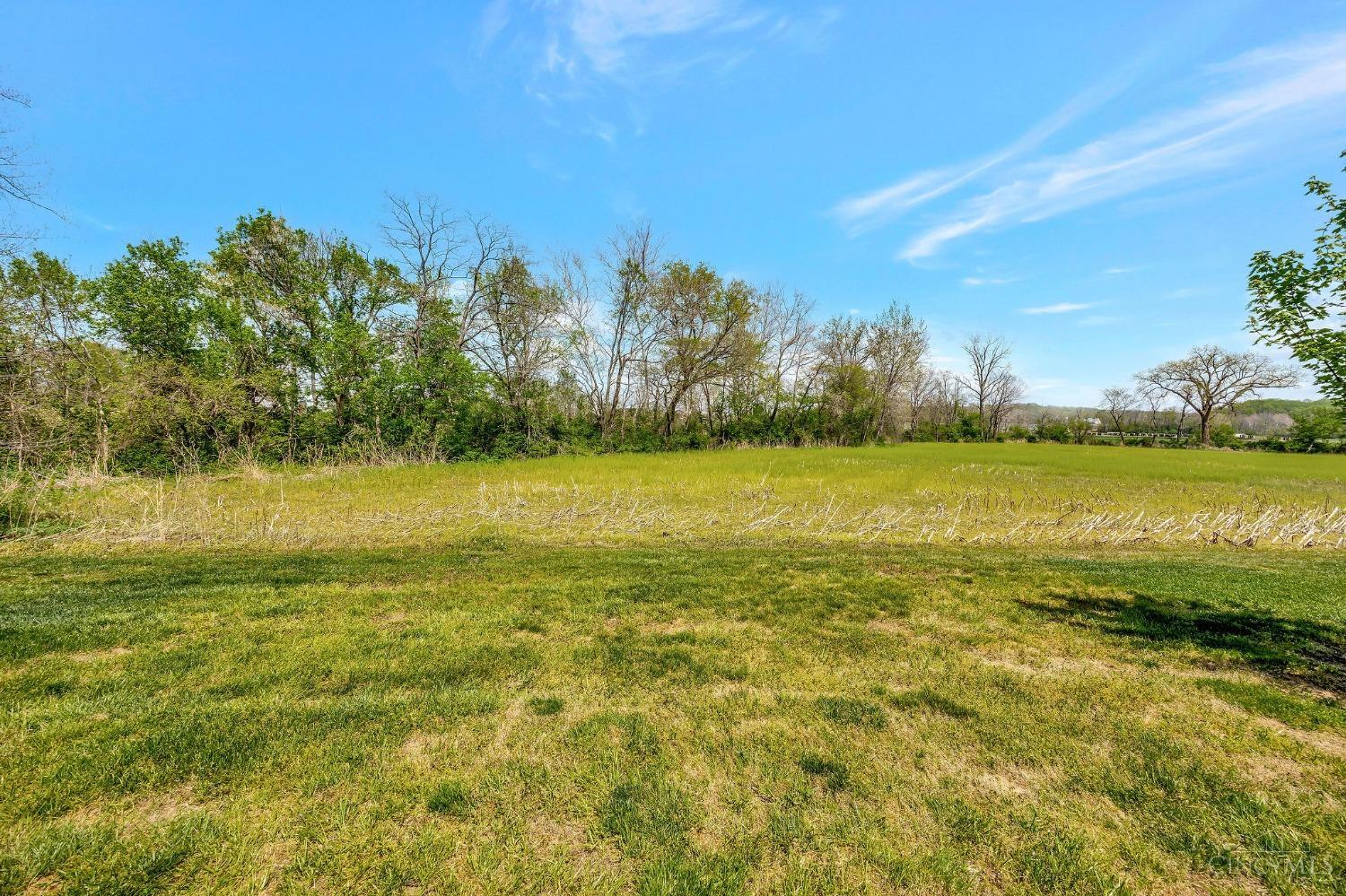 512 Miami Trace Trce, Harrison, Ohio image 45