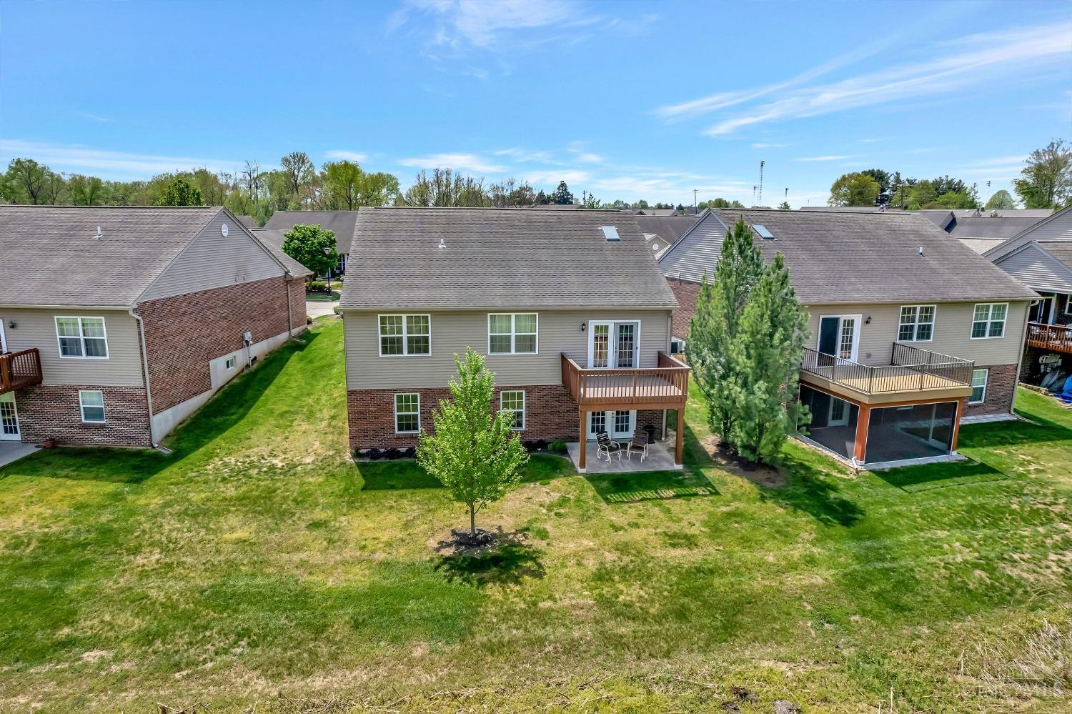 512 Miami Trace Trce, Harrison, Ohio image 41