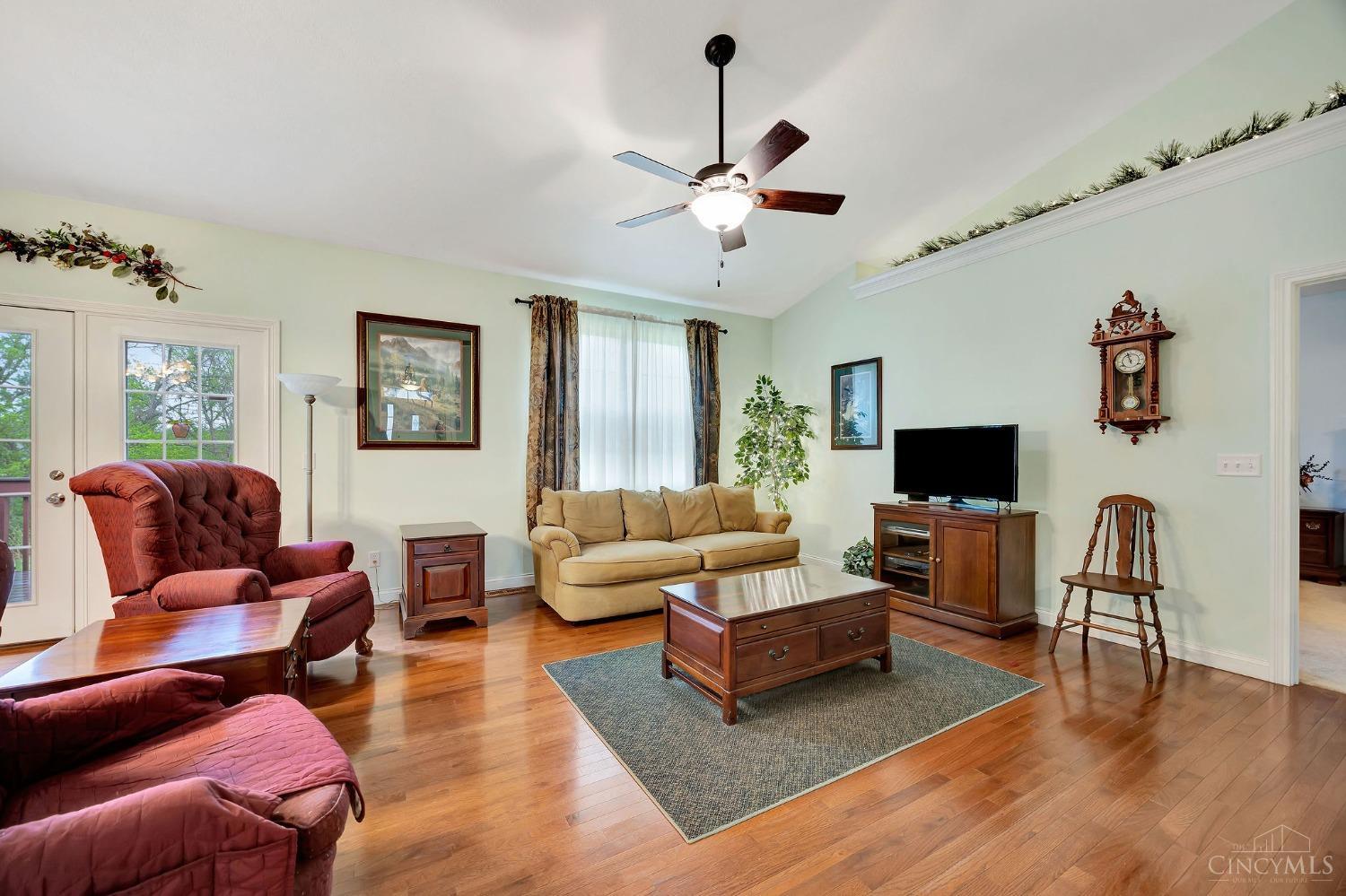 512 Miami Trace Trce, Harrison, Ohio image 12