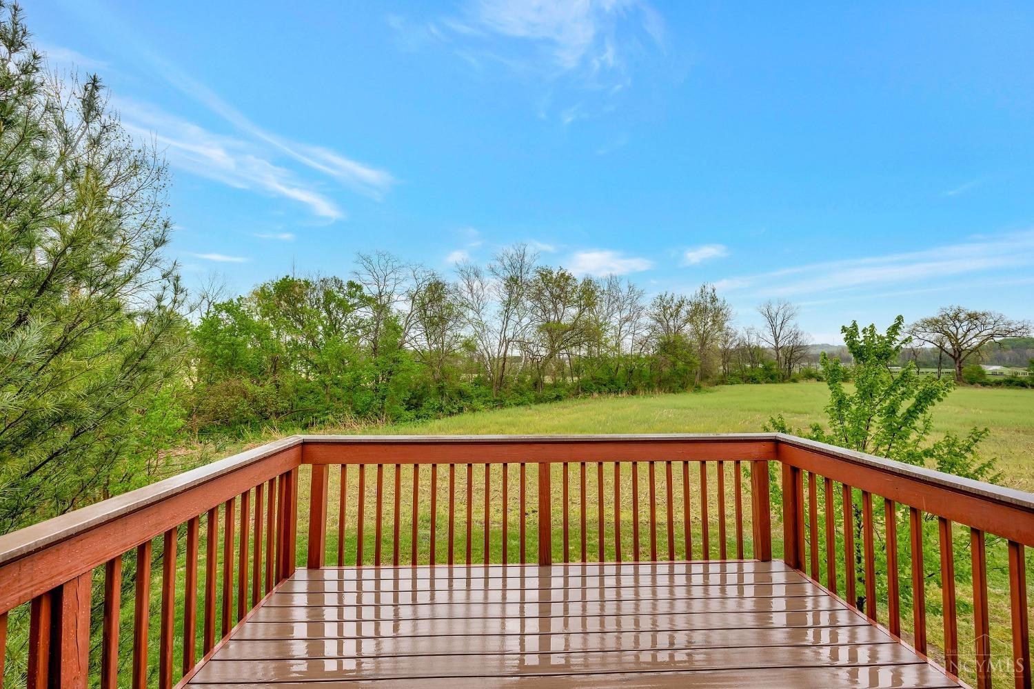 512 Miami Trace Trce, Harrison, Ohio image 20