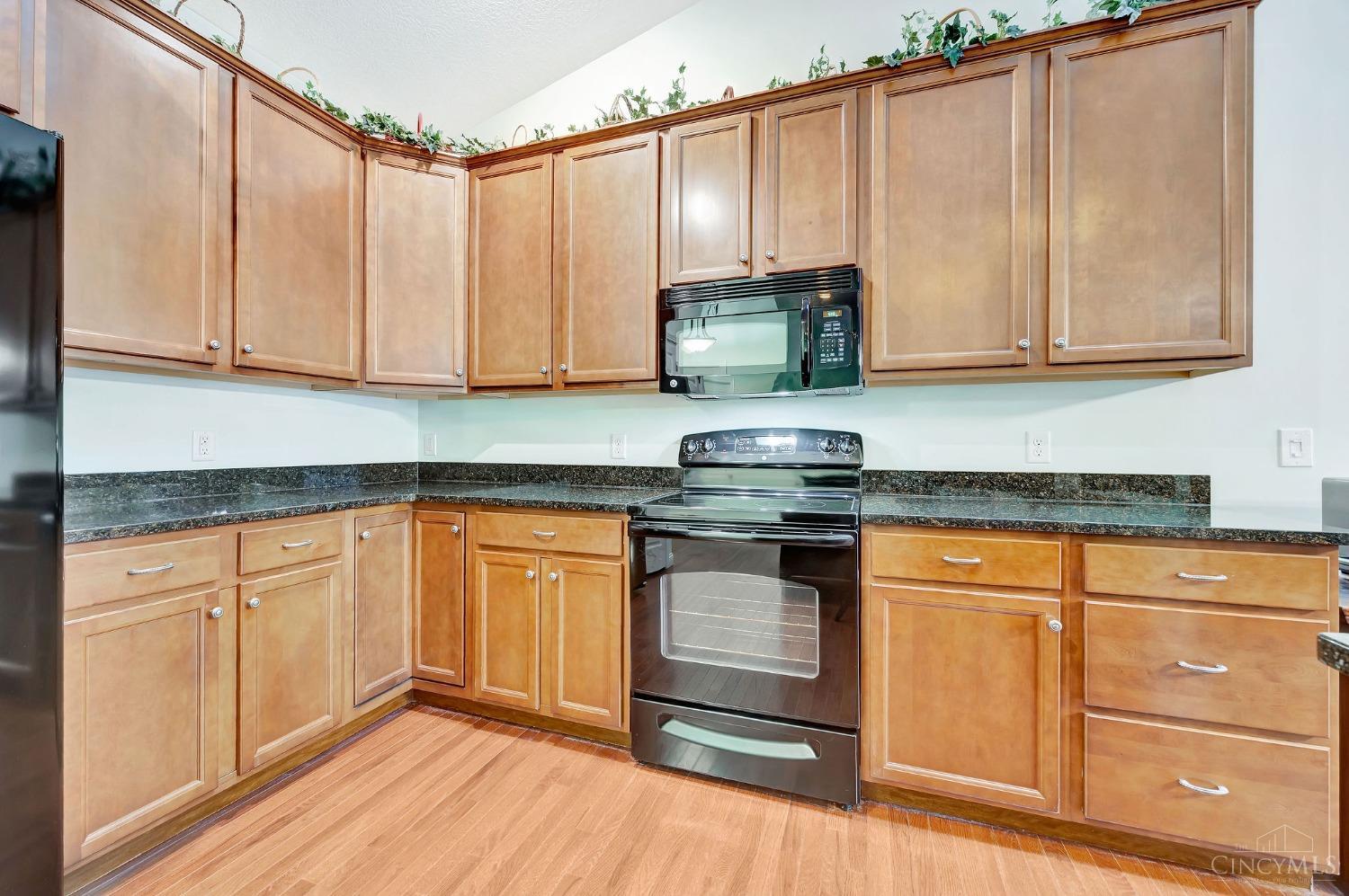 512 Miami Trace Trce, Harrison, Ohio image 15