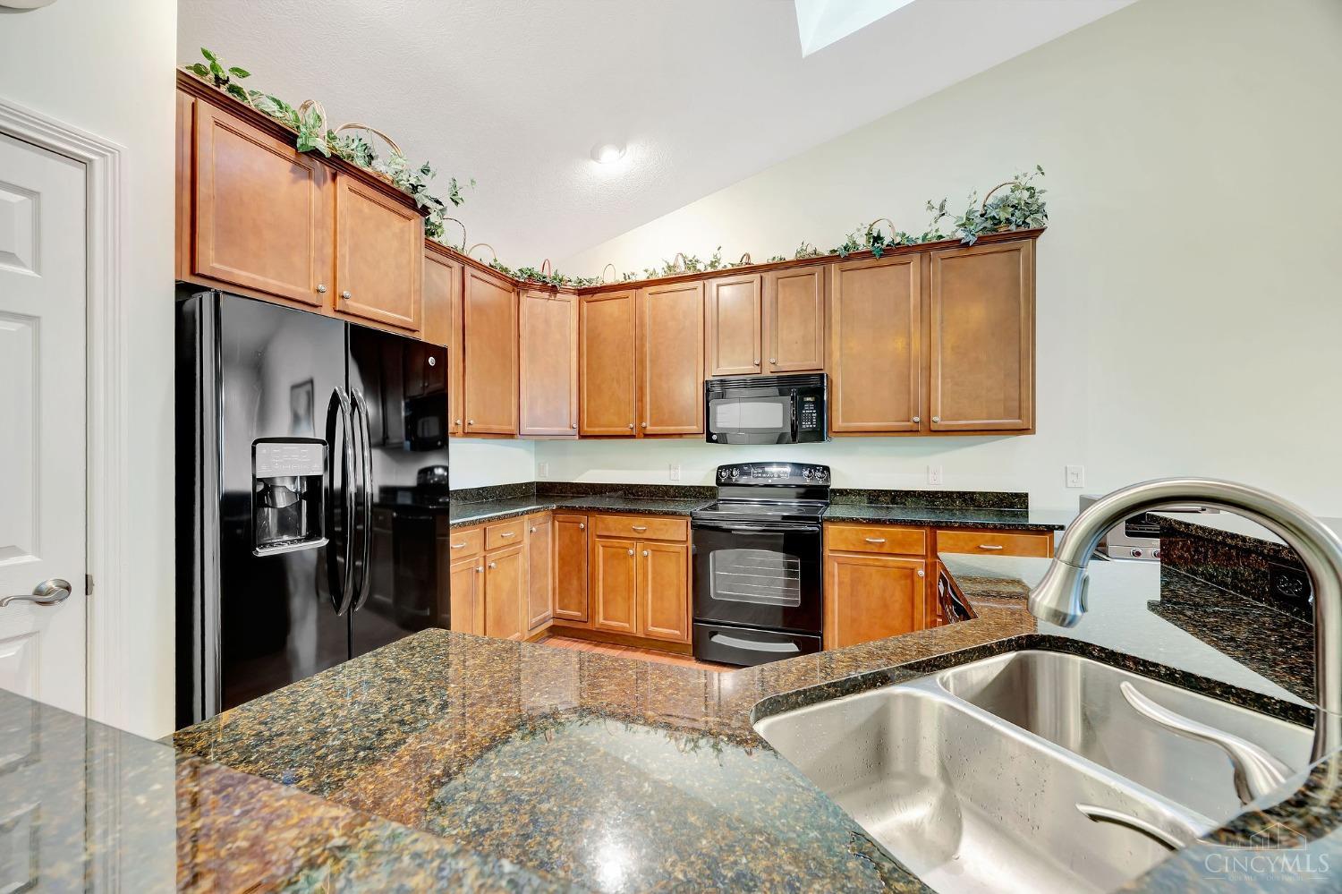 512 Miami Trace Trce, Harrison, Ohio image 17