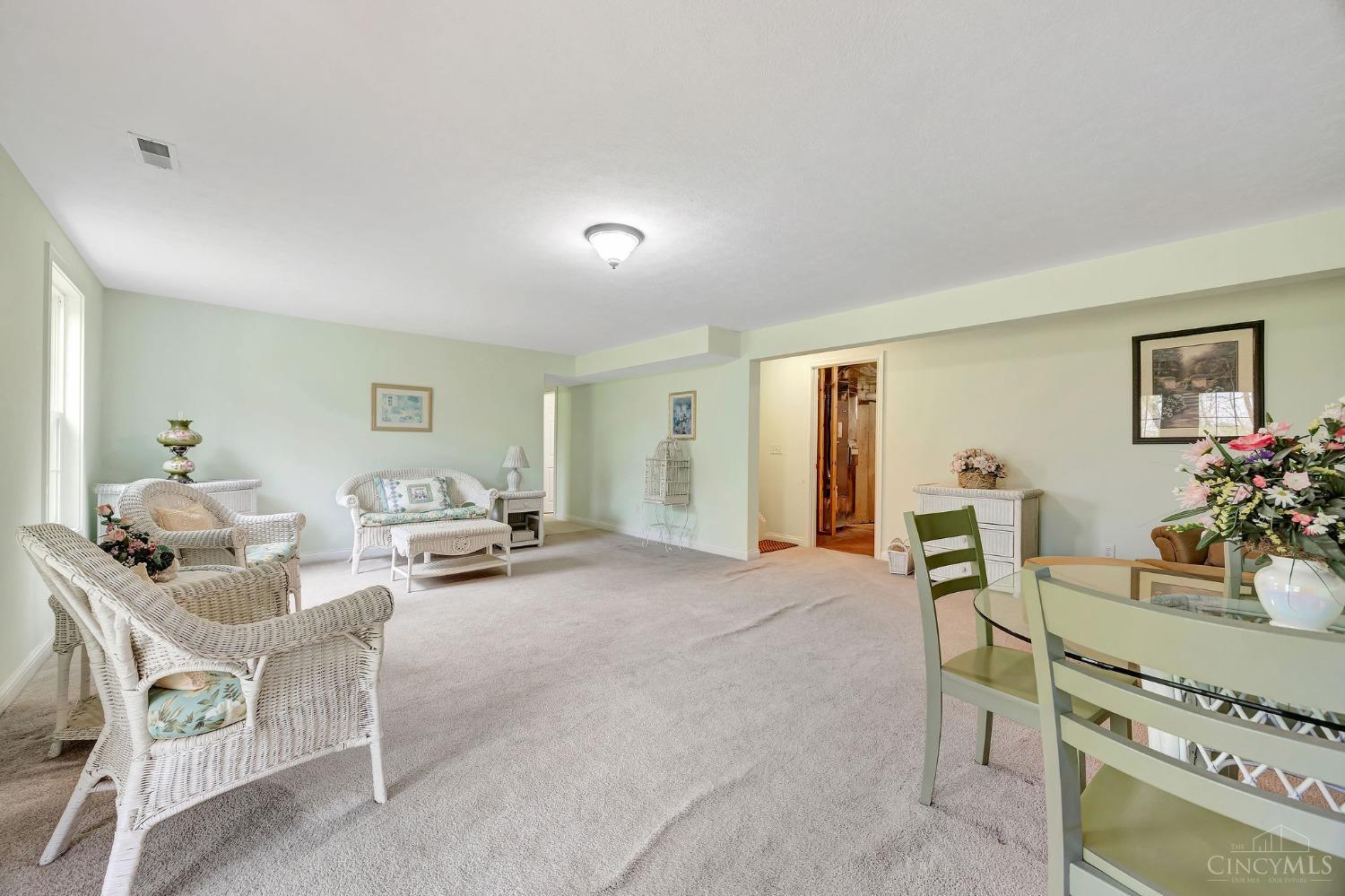 512 Miami Trace Trce, Harrison, Ohio image 30