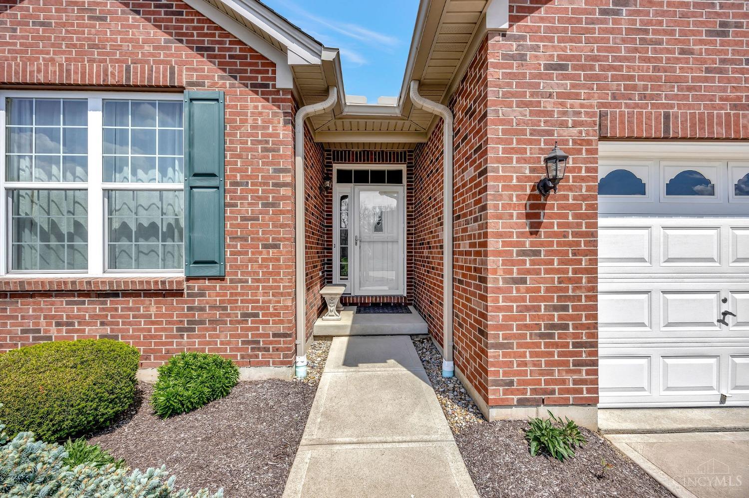 512 Miami Trace Trce, Harrison, Ohio image 2