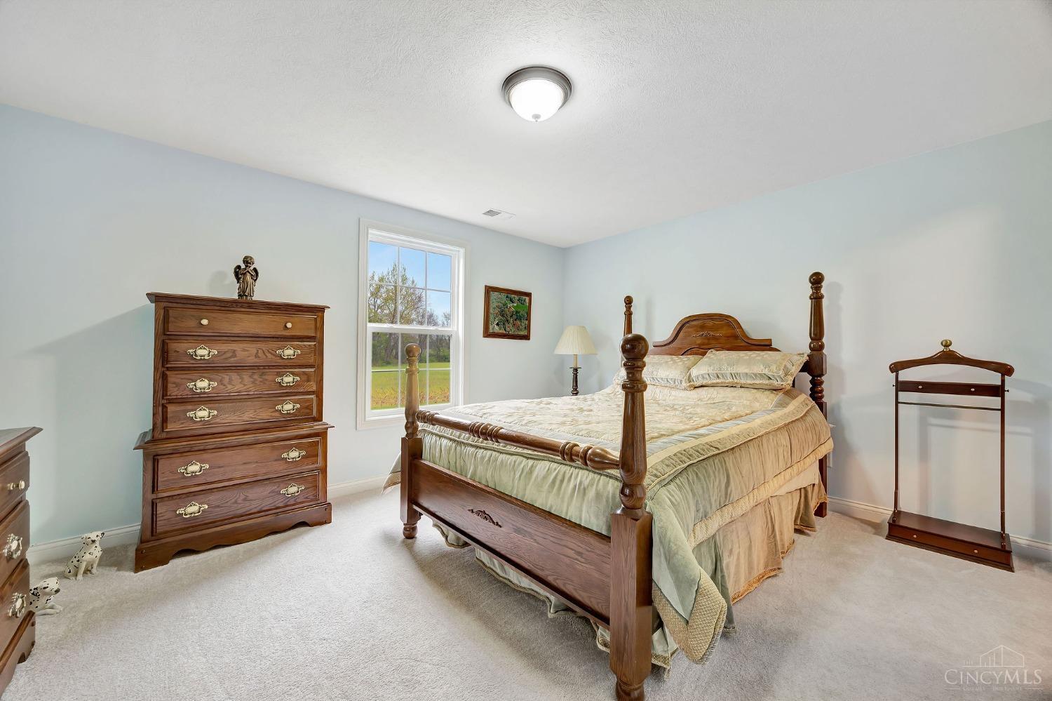 512 Miami Trace Trce, Harrison, Ohio image 32
