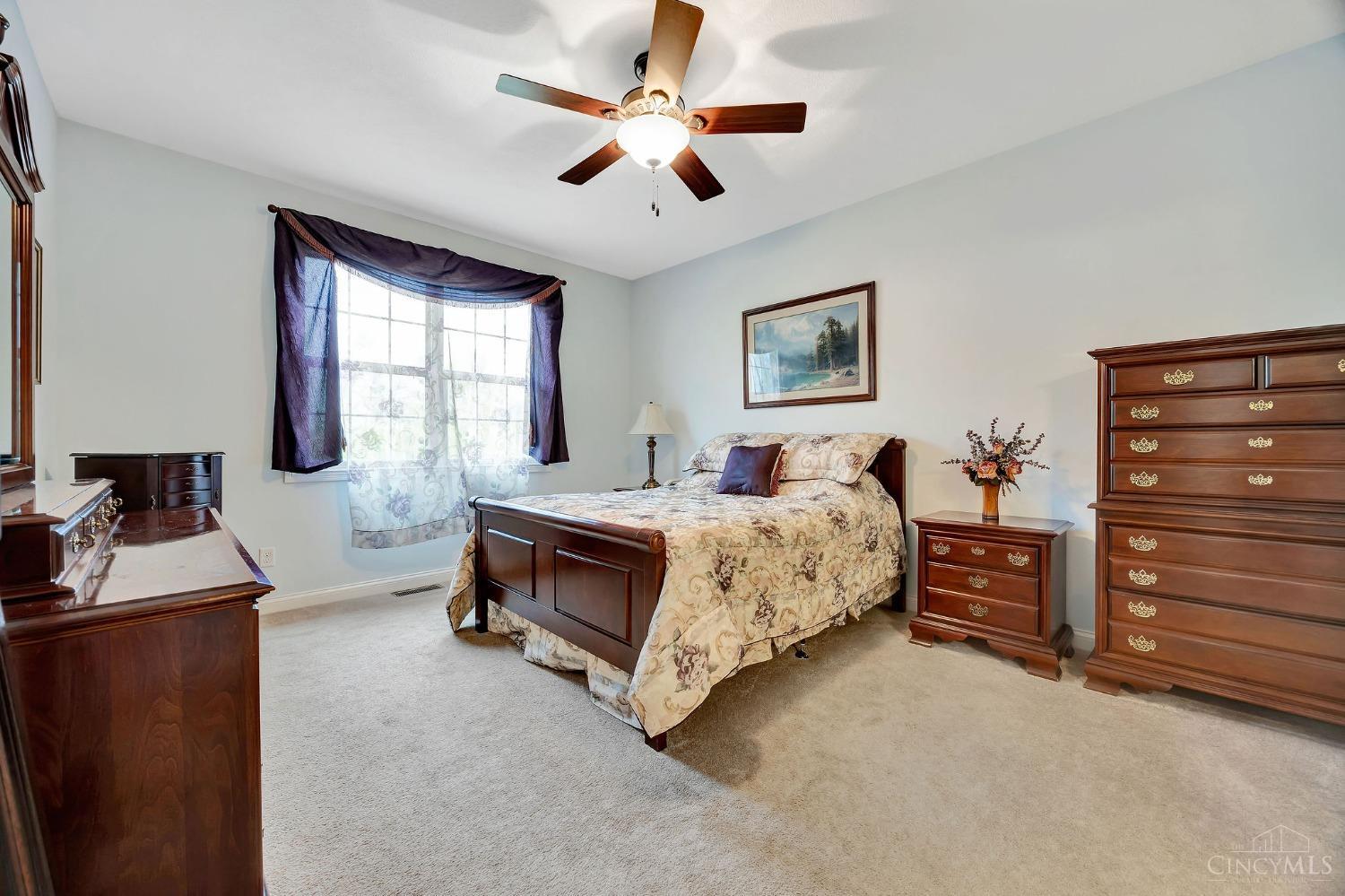 512 Miami Trace Trce, Harrison, Ohio image 21