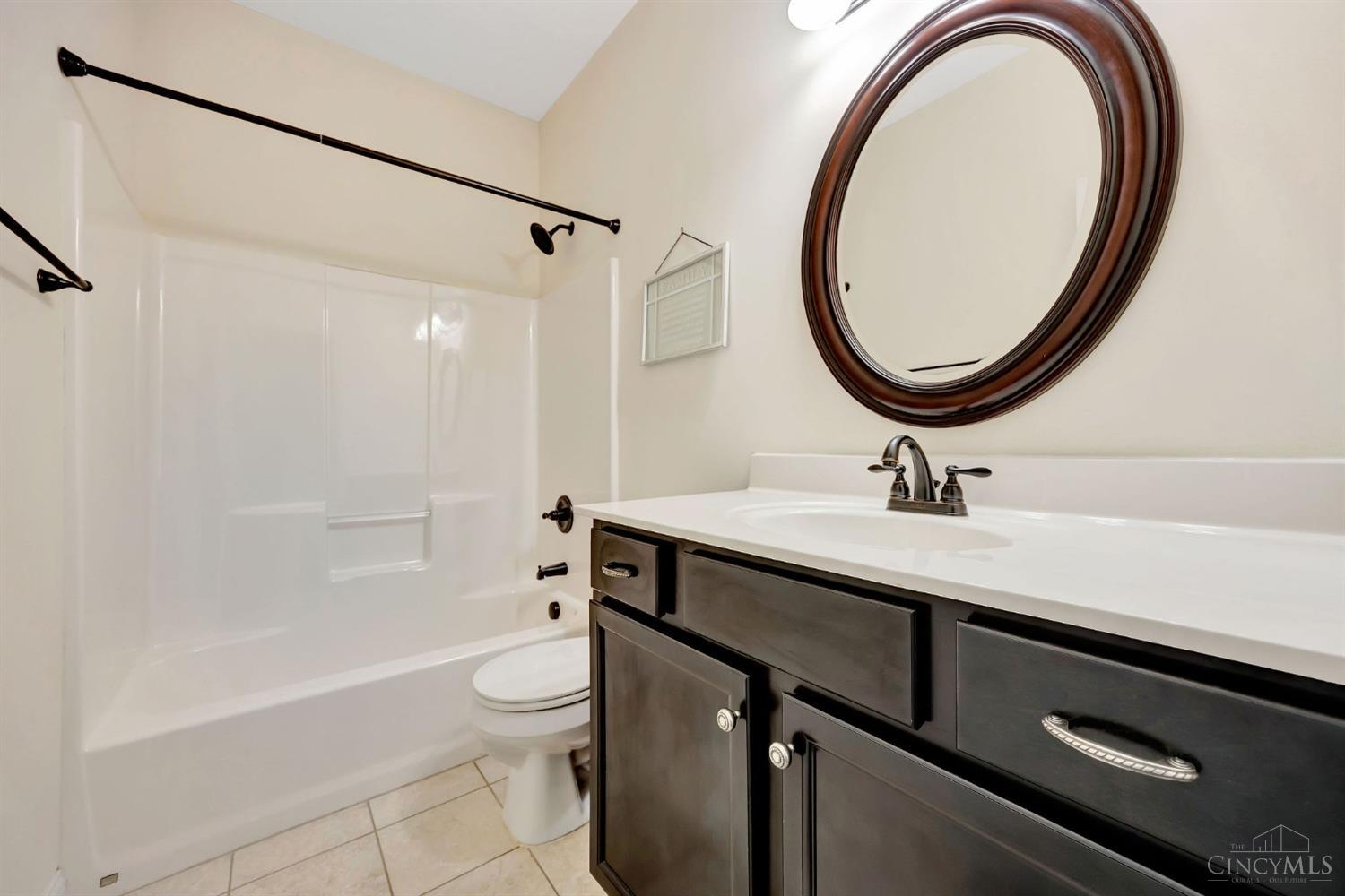 512 Miami Trace Trce, Harrison, Ohio image 35