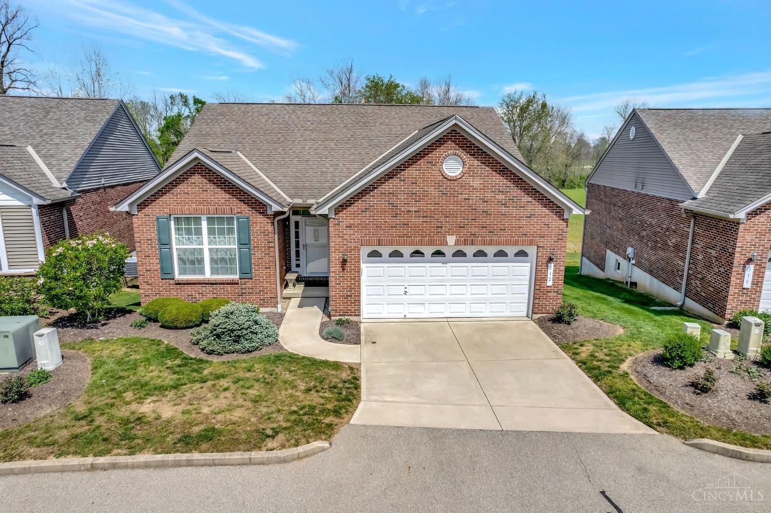 512 Miami Trace Trce, Harrison, Ohio image 4