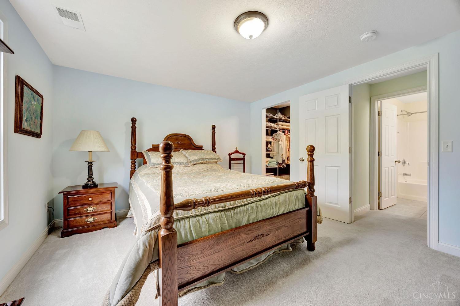 512 Miami Trace Trce, Harrison, Ohio image 33