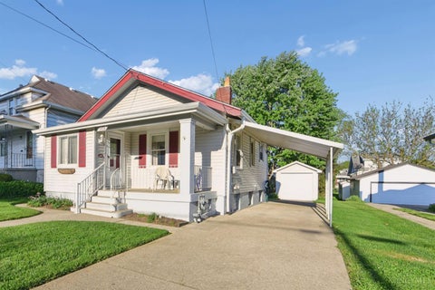 Featured picture for the property 1874871