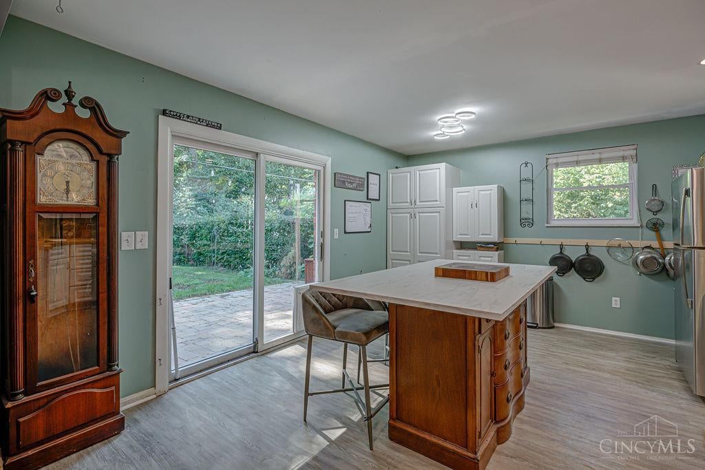 3308 Scioto Drive