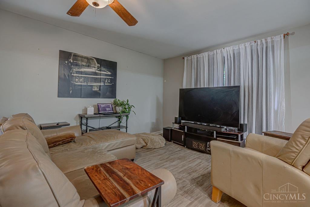 3308 Scioto Drive