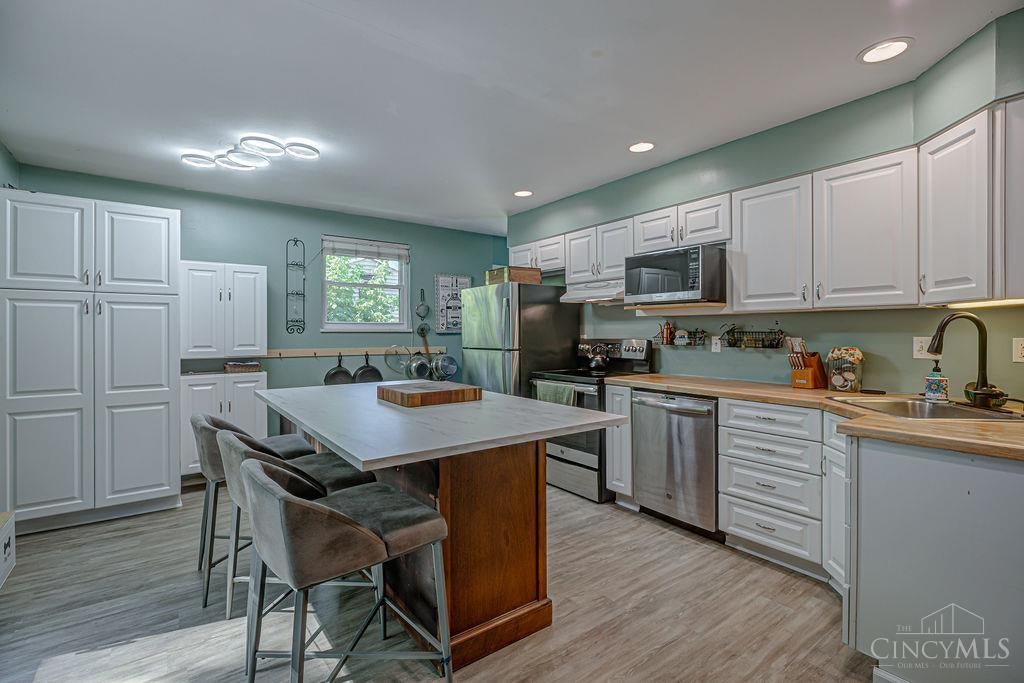 3308 Scioto Drive