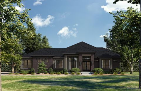 Photo of 1198 Normandy Rue, Clearcreek Township, OH 45458 (MLS # 1864423)