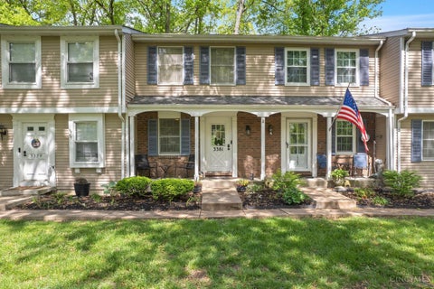 Photo for 3381 Huntsman Trace