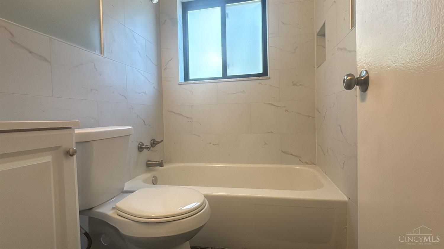 Cincinnati, Ohio 45214, United States, 1 Bedroom Bedrooms, ,1 BathroomBathrooms,Residential,Active,117792