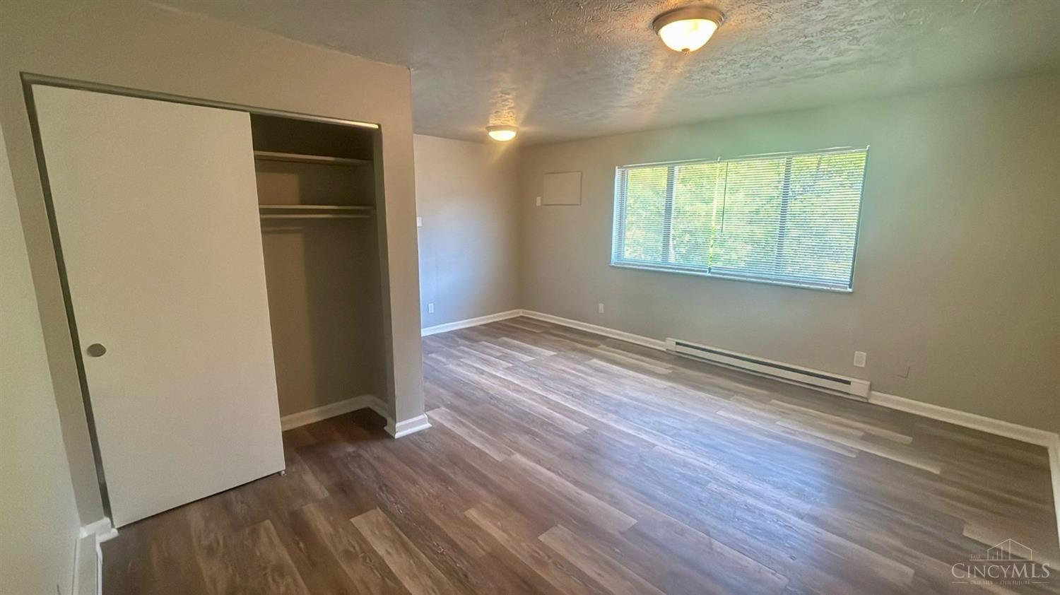 Cincinnati, Ohio 45214, United States, 1 Bedroom Bedrooms, ,1 BathroomBathrooms,Residential,Active,117792