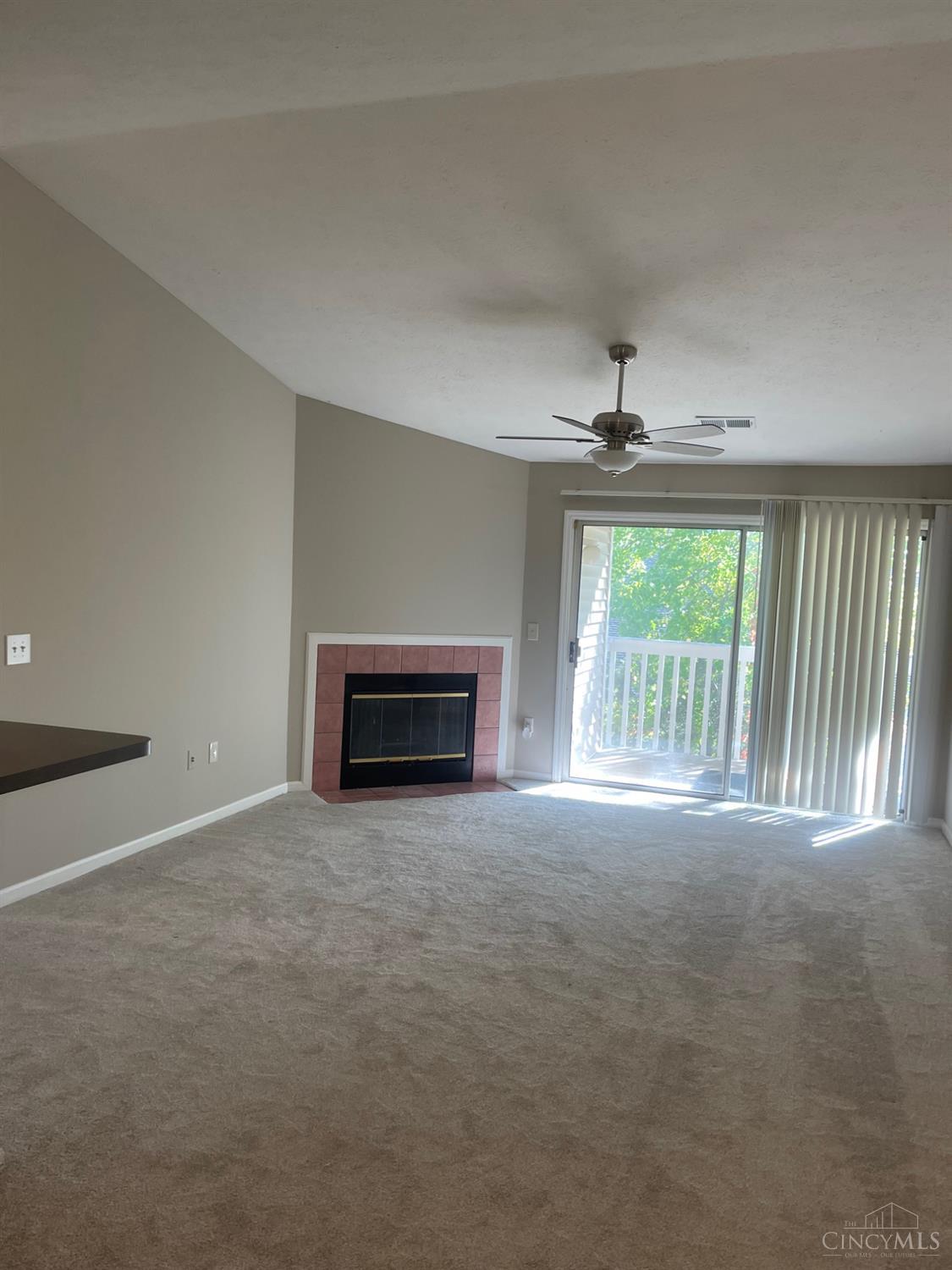 120 Carrington Lane 312