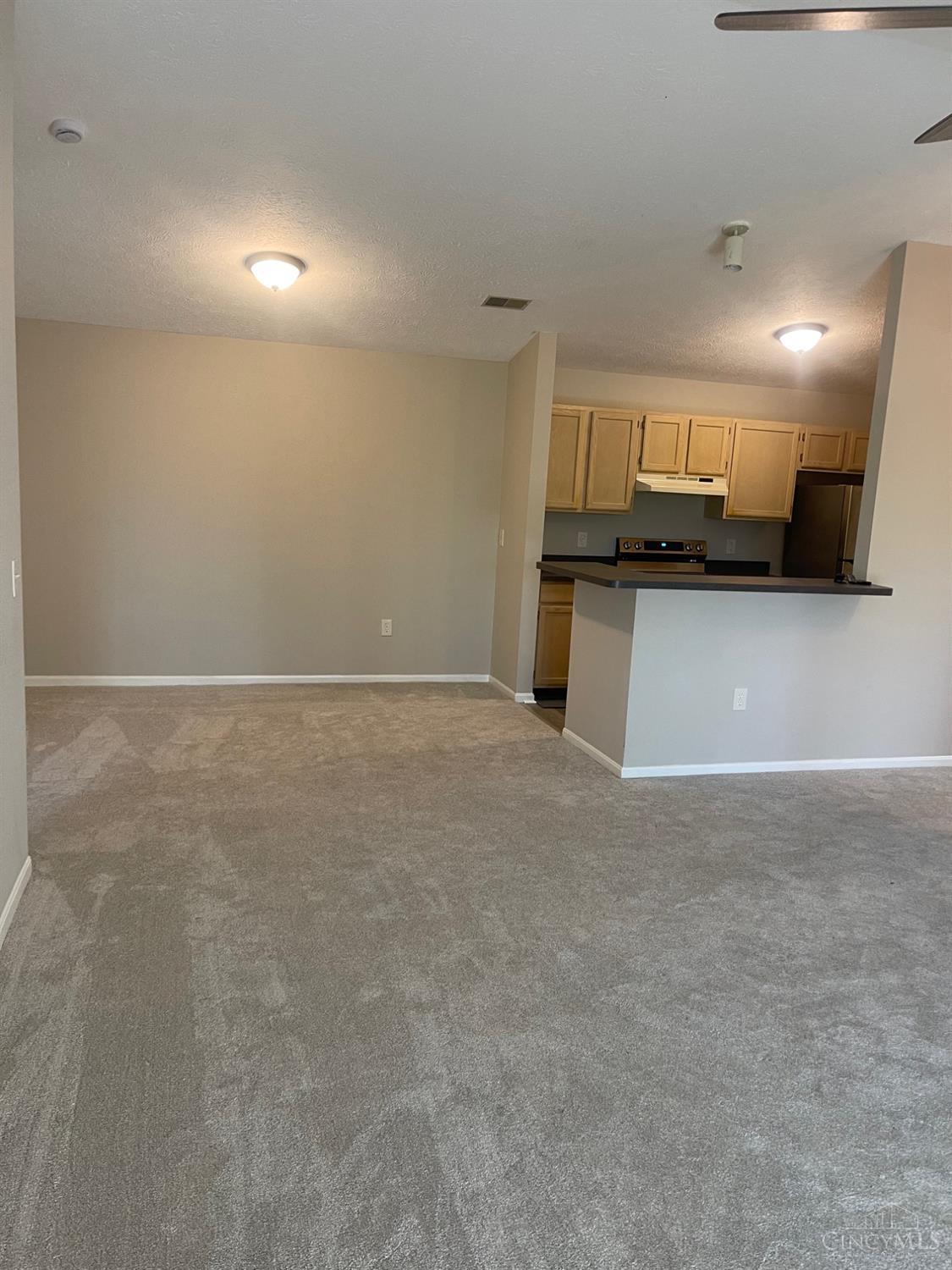 120 Carrington Lane 312