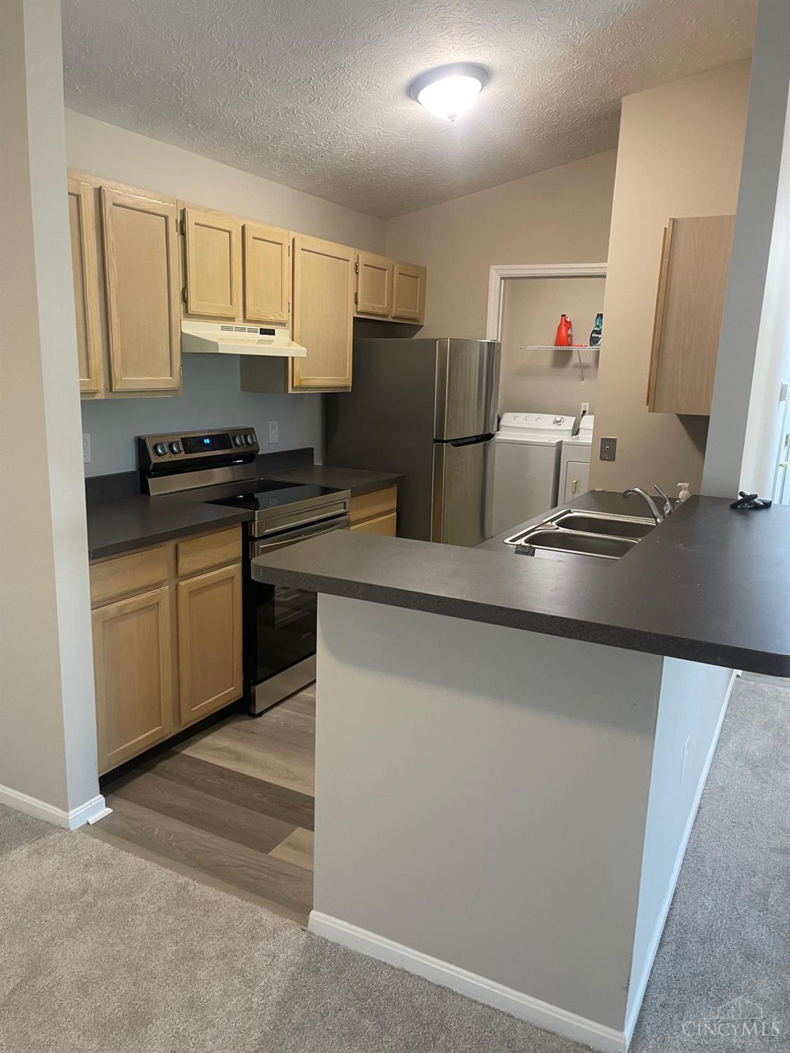120 Carrington Lane 312