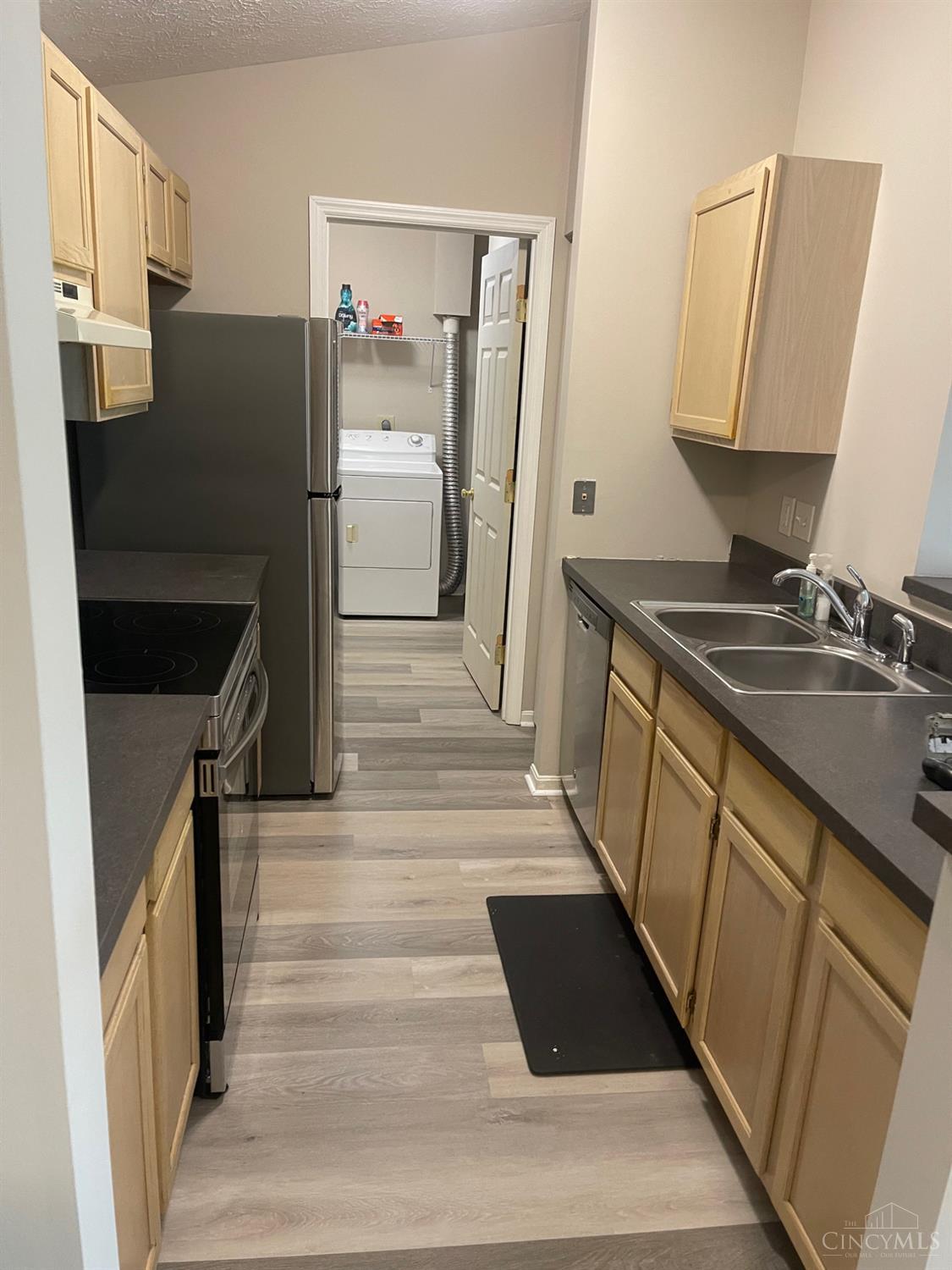 120 Carrington Lane 312