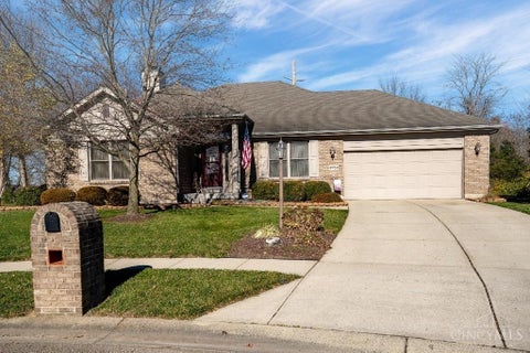 Featured picture for the property 1789927