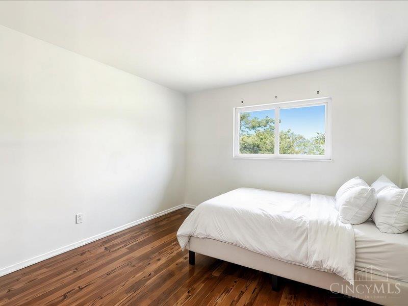 2145 Harrison Avenue