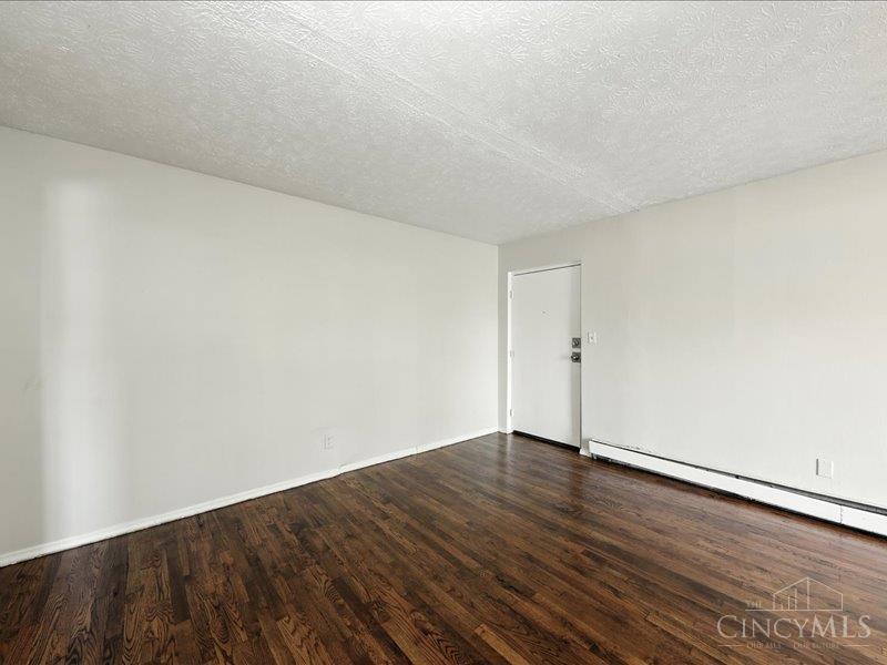 2145 Harrison Avenue