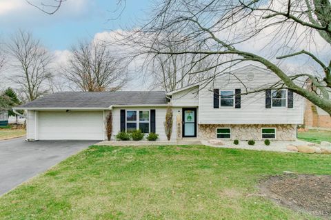 Photo of 7934 Pepper Pike, West Chester, OH 45069 (MLS # 1865517)