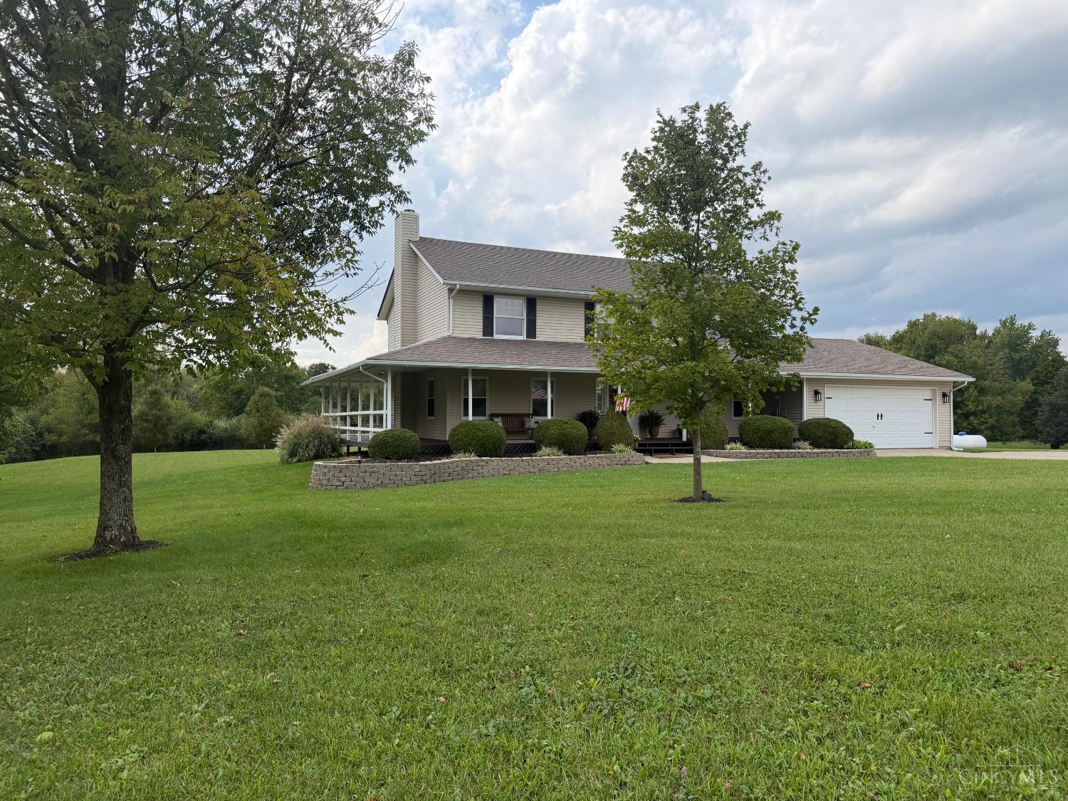8735 N St Rt 503