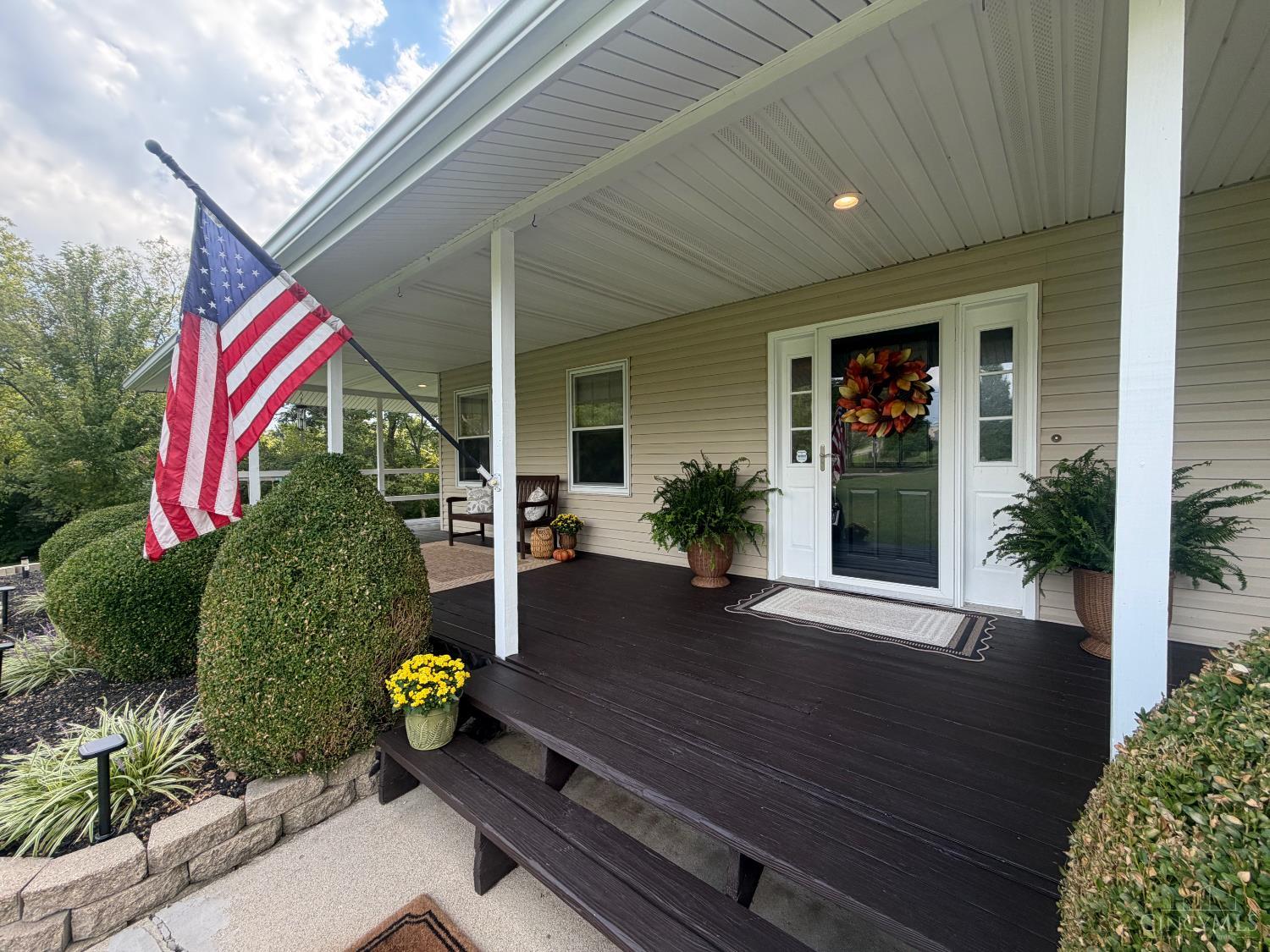 8735 N St Rt 503