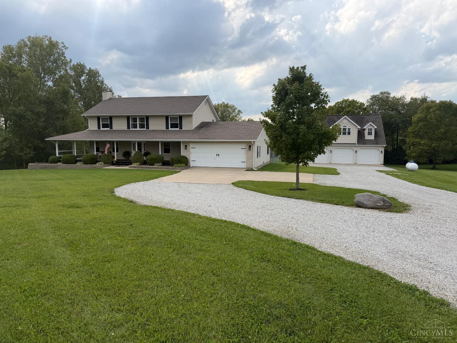 8735 N St Rt 503