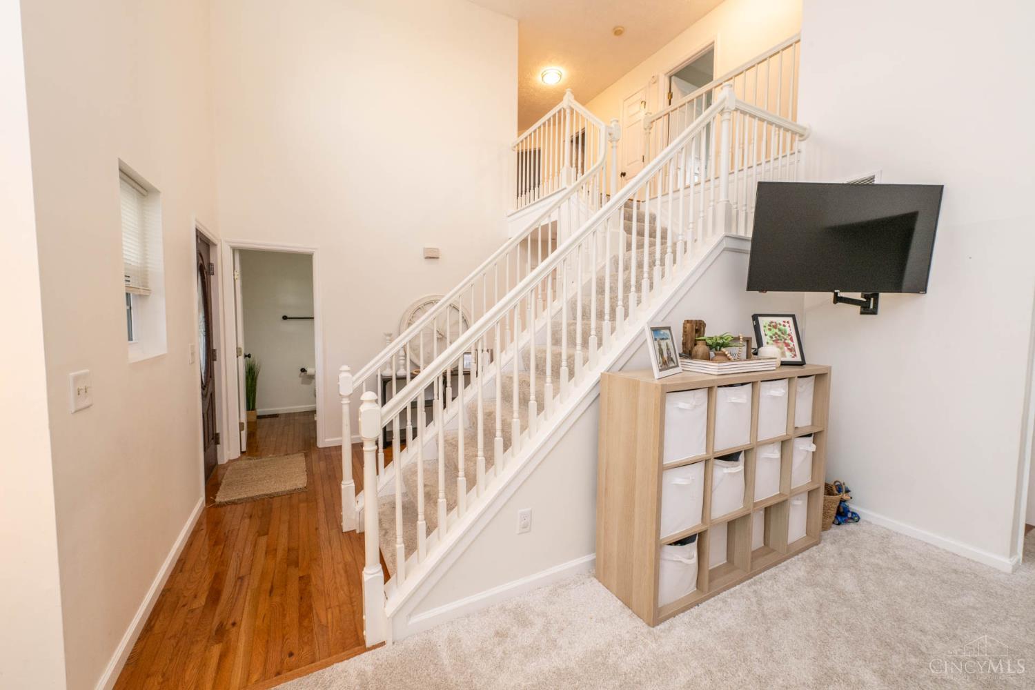1257 Poplar Hill Drive