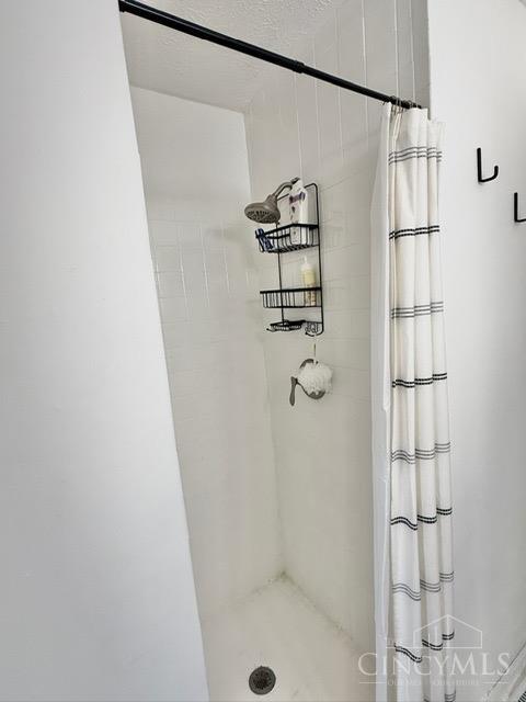 1124 Comanche Drive, Lebanon, Ohio image 18