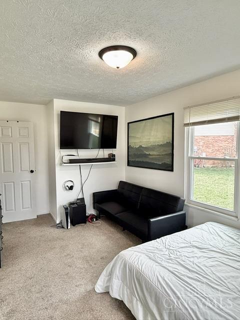 1124 Comanche Drive, Lebanon, Ohio image 7