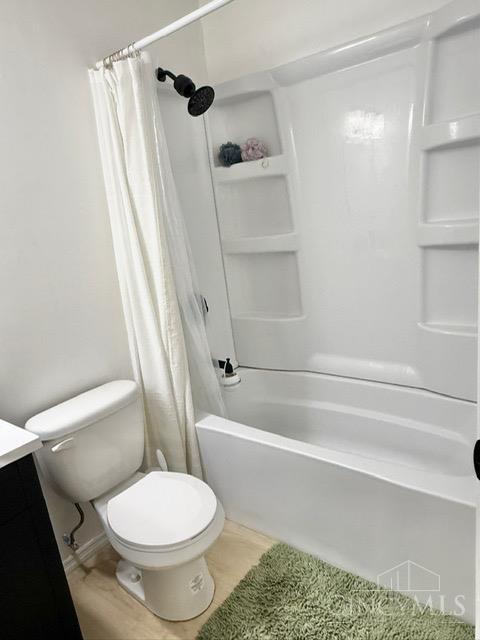 1124 Comanche Drive, Lebanon, Ohio image 10