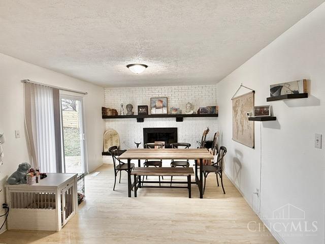 1124 Comanche Drive, Lebanon, Ohio image 4