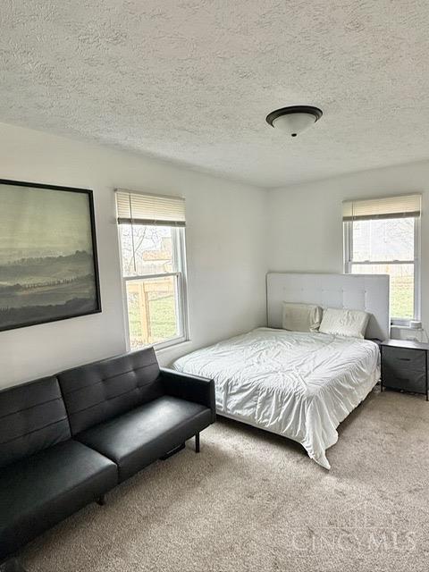 1124 Comanche Drive, Lebanon, Ohio image 5
