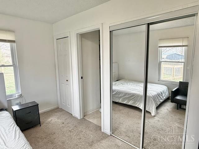 1124 Comanche Drive, Lebanon, Ohio image 6