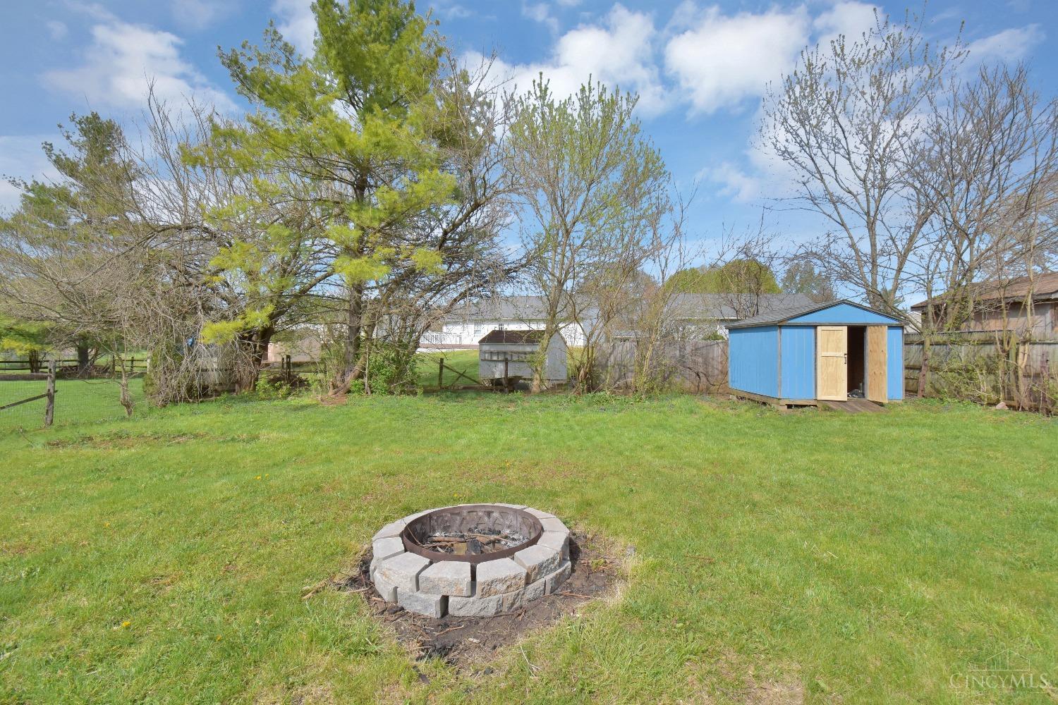 97 Campbell Road, Harrison, Ohio image 25