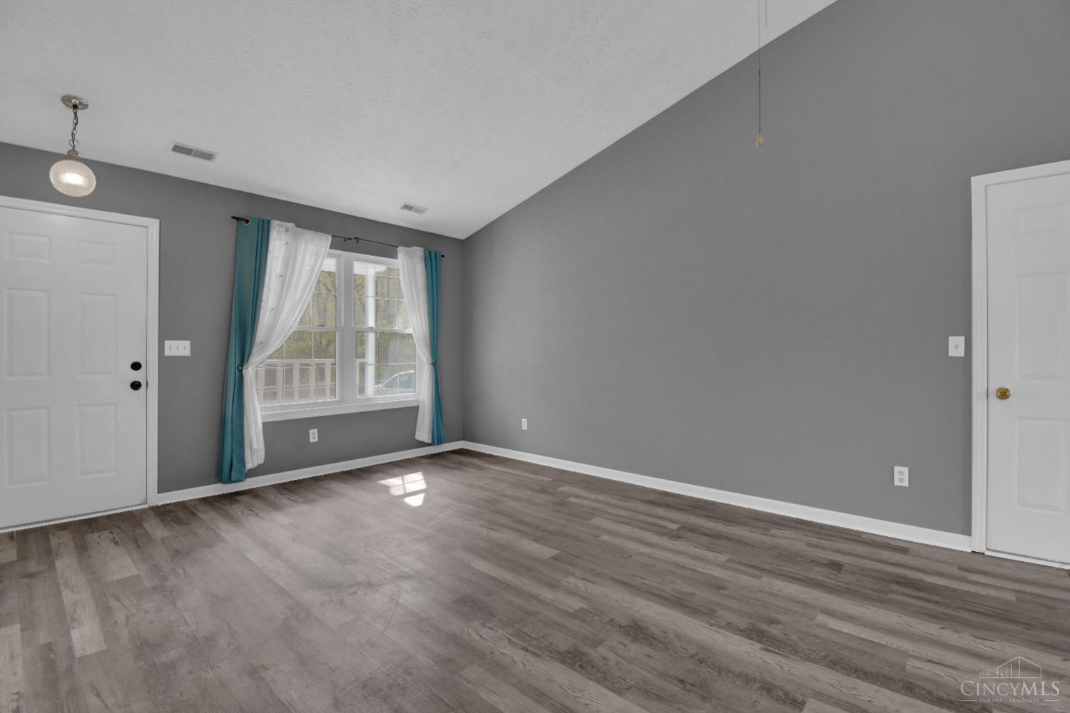97 Campbell Road, Harrison, Ohio image 3