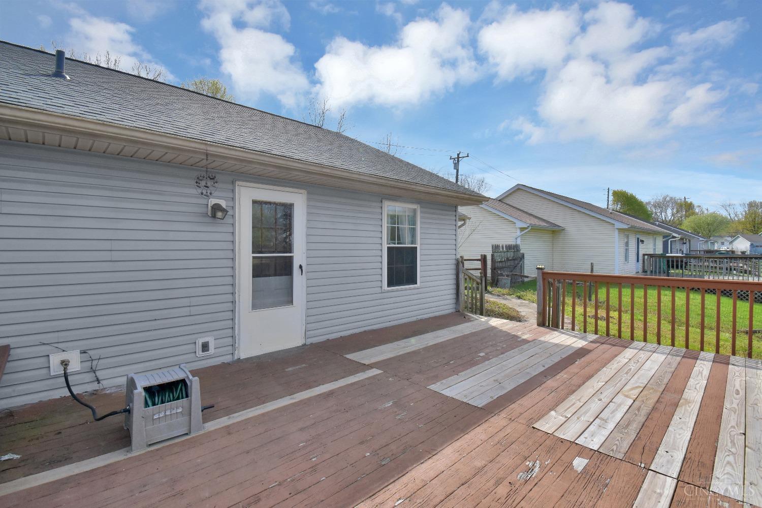 97 Campbell Road, Harrison, Ohio image 23