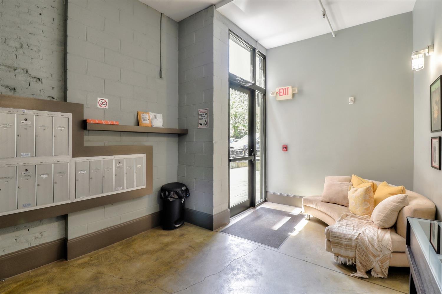 1207 Vine Street #I, Cincinnati, Ohio image 20