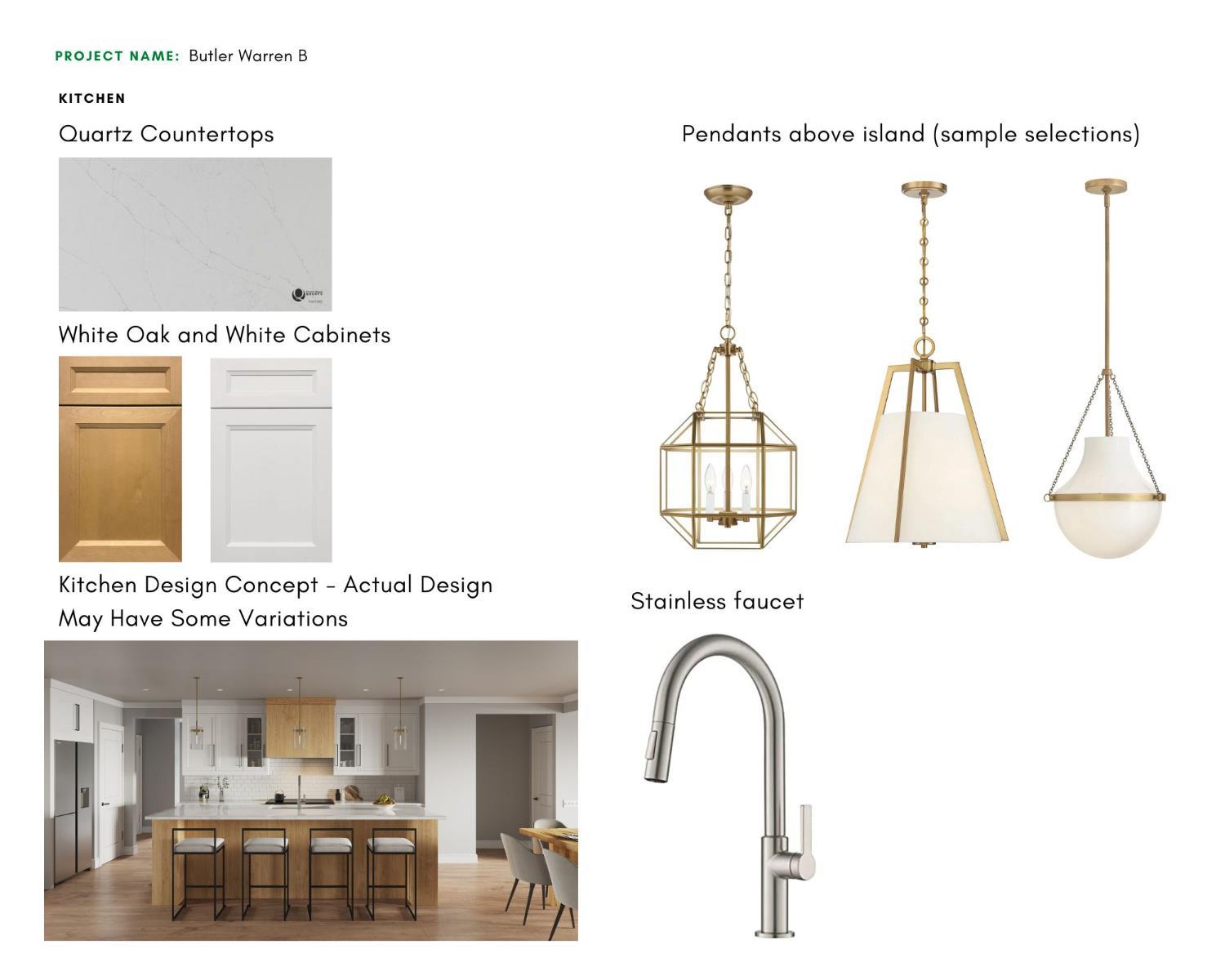 8830 Butler Warren Road