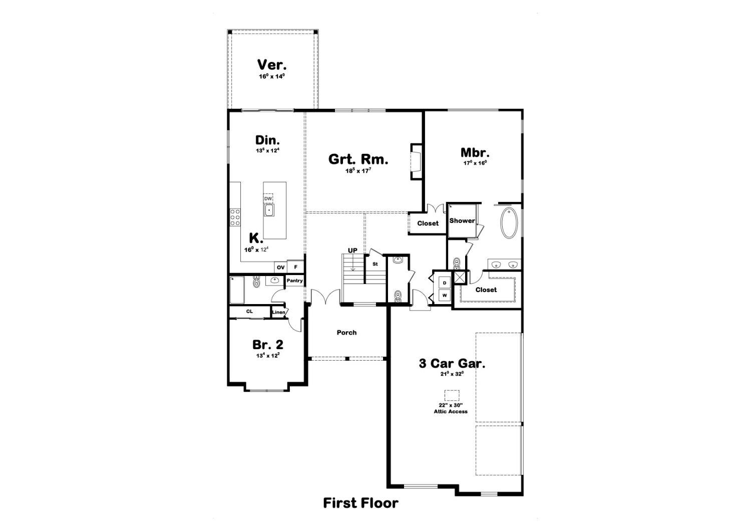 8830 Butler Warren Road