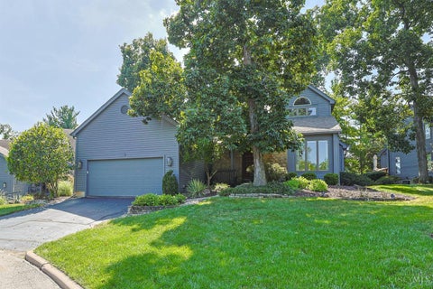 Photo for 116 Bentwood Court