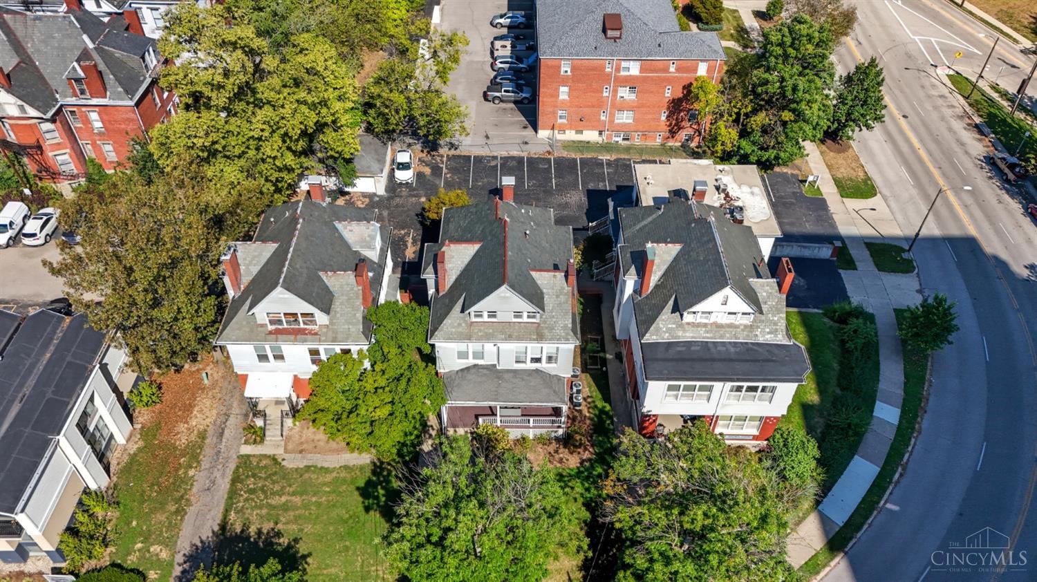 2191 Victory Parkway