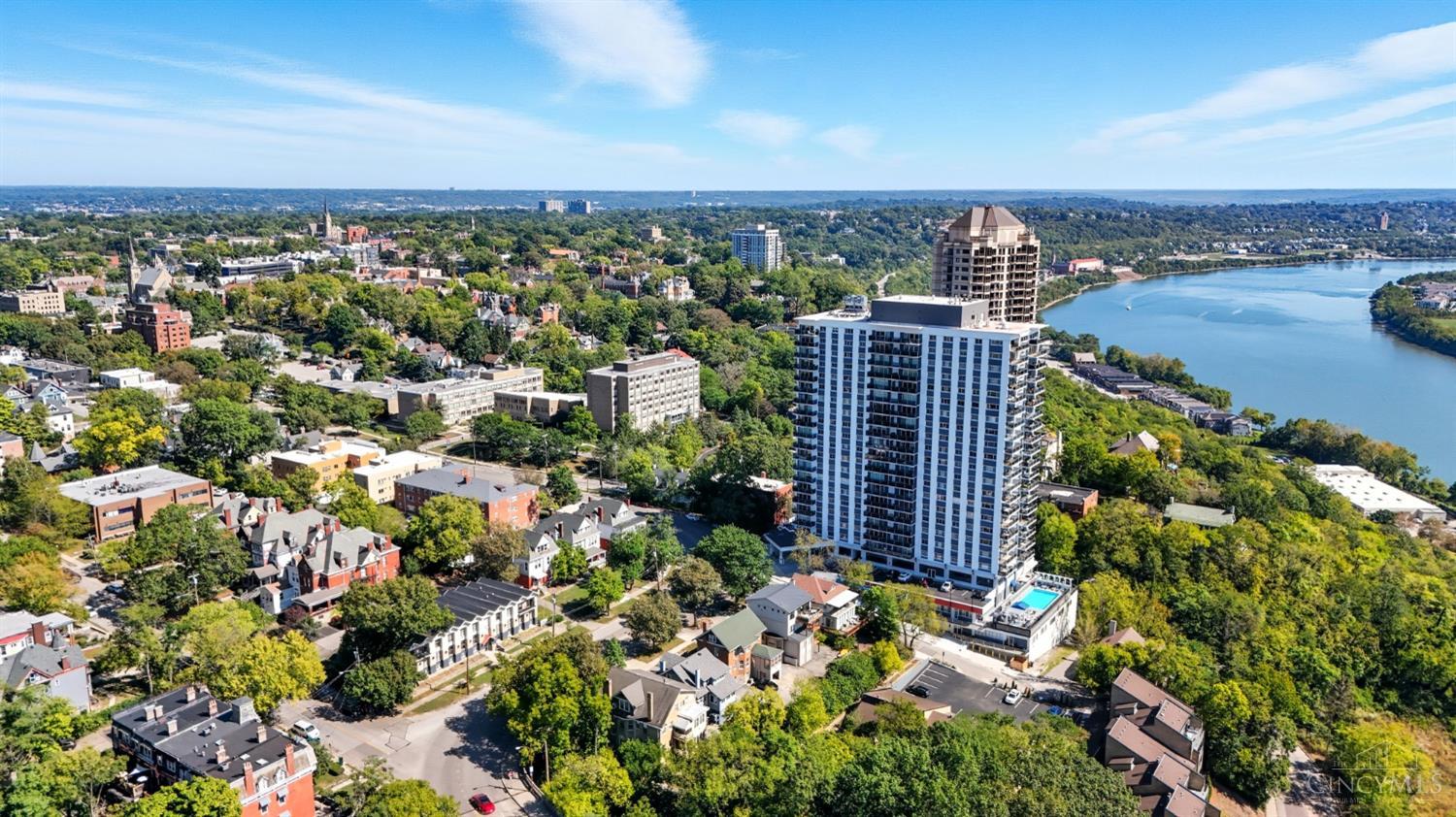 2191 Victory Parkway