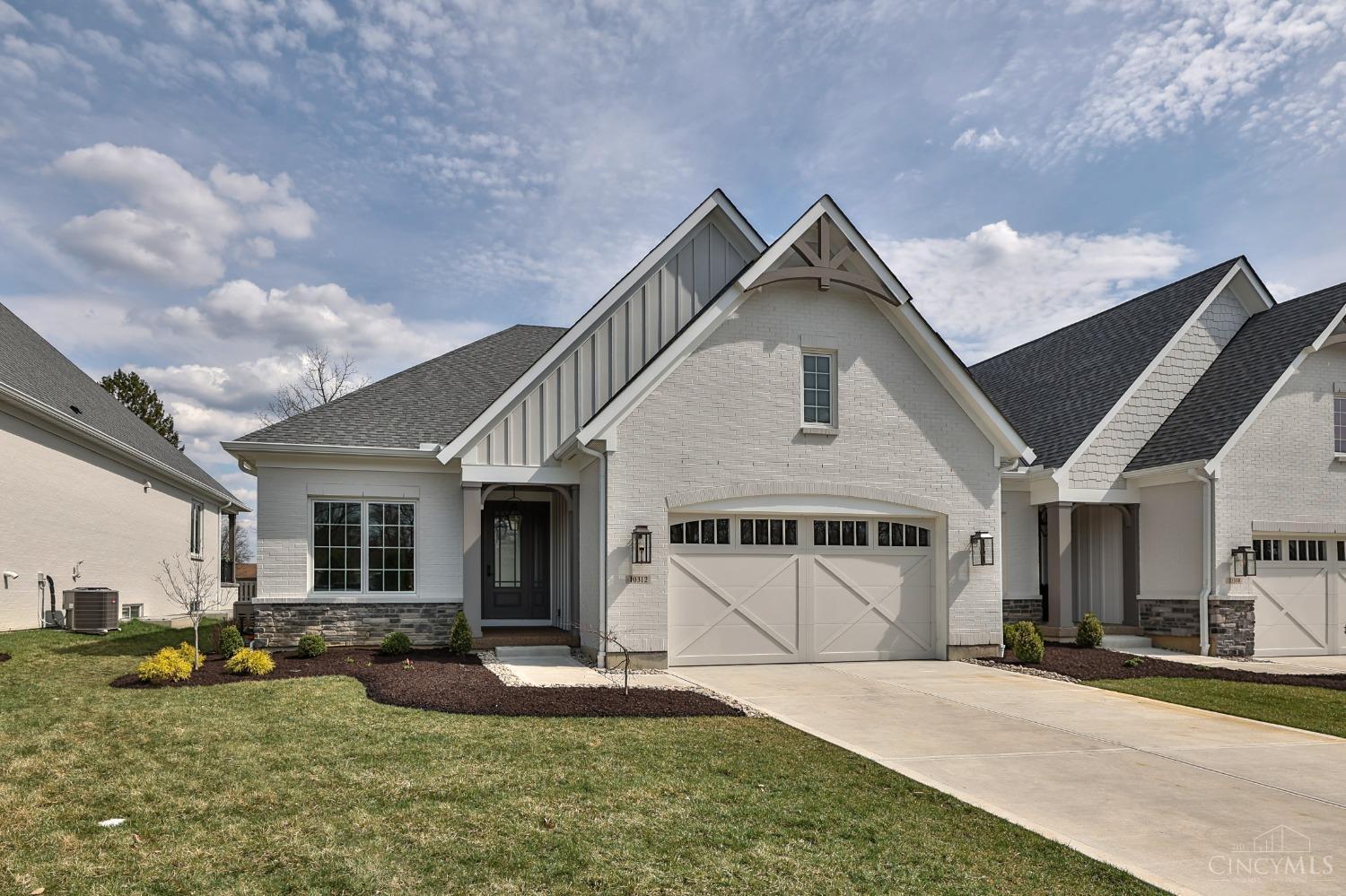 10312 Montgomery Road, Montgomery, Ohio image 1